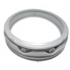 GOMA GORENJE PARA PUERTA LAVADORA. FER55GR0007