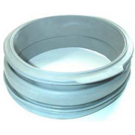 GOMA PUERTA LAVADORA GORENJE. FER55GR455