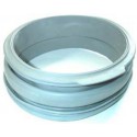GOMA PUERTA LAVADORA GORENJE. FER55GR455