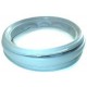 GOMA GORENJE PUERTA LAVADORA. FER55GR456