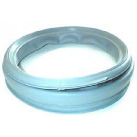 GOMA GORENJE PUERTA LAVADORA. FER55GR456