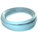 GOMA GORENJE PUERTA LAVADORA. FER55GR456