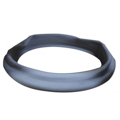 GOMA GORENJE PARA PUERTA DE LAVADORA. FER55GR457