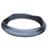 GOMA GORENJE PARA PUERTA DE LAVADORA. FER55GR457