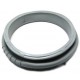 GOMA HAIER PUERTA LAVADORA. FER55HA0007