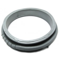 GOMA HAIER PUERTA LAVADORA. FER55HA0007