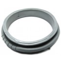 GOMA HAIER PUERTA LAVADORA. FER55HA0007