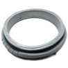 GOMA HAIER PUERTA LAVADORA. FER55HA0007