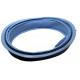 GOMA HAIER PARA PUERTA LAVADORA. FER55HA0009