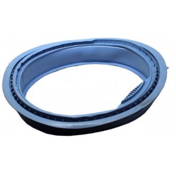GOMA HAIER PARA PUERTA LAVADORA. FER55HA0009