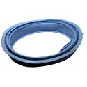 GOMA HAIER PARA PUERTA LAVADORA. FER55HA0009
