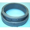 GOMA WHIRLPOOL DE PUERTA LAVADORA . FER55IG0005