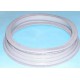 GOMA WHIRLPOOL PARA PUERTA LAVADORA . FER55IG0008