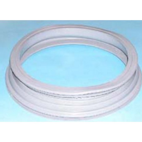 GOMA WHIRLPOOL PARA PUERTA LAVADORA . FER55IG0008