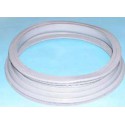 GOMA WHIRLPOOL PARA PUERTA LAVADORA . FER55IG0008
