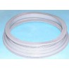 GOMA WHIRLPOOL PARA PUERTA LAVADORA . FER55IG0008