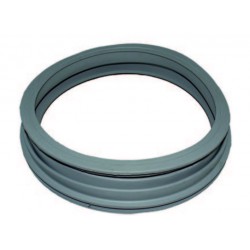 GOMA IGNIS, WHIRPOOL PARA PUERTA DE LAVADORA. FER55IG0009