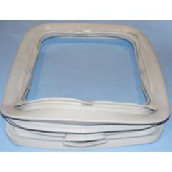 GOMA WHIRLPOOL PARA PUERTA LAVADORA. FER55IG0013