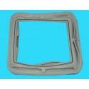 GOMA WHIRLPOOL  PARA PUERTA LAVADORA. FER55IG0015