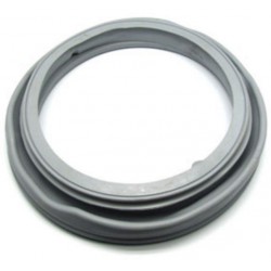 GOMA WHIRLPOOL PARA PUERTA LAVADORA. FER55IG0026