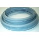 GOMA PARA PUERTA LAVADORA COMPATIBLE CON INDESIT. FER55IG141