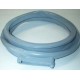 GOMA PUERTA LAVADORA WHIRLPOOL. FER55IG204