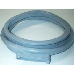 GOMA PUERTA LAVADORA WHIRLPOOL. FER55IG204