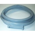 GOMA PUERTA LAVADORA WHIRLPOOL. FER55IG204