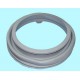 GOMA  ARISTON, INDESIT PARA PUERTA LAVADORA. FER55IT0012