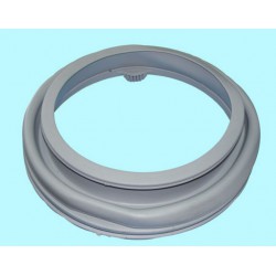 GOMA  ARISTON, INDESIT PARA PUERTA LAVADORA. FER55IT0012