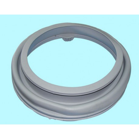 GOMA  ARISTON, INDESIT PARA PUERTA LAVADORA. FER55IT0012