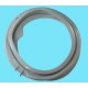 GOMA INDESIT Y ARISTON PARA PUERTA DE LAVADORA, FER55IT0022