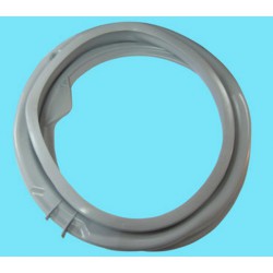 GOMA INDESIT Y ARISTON PARA PUERTA DE LAVADORA, FER55IT0022