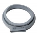 ANCASTOR GOMA DE ESCOTILLA PARA PUERTA DE LAVADORA COMPATIBLE CON INDESIT. FER55IT0015
