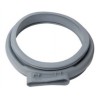 ANCASTOR GOMA DE ESCOTILLA PARA PUERTA DE LAVADORA COMPATIBLE CON INDESIT. FER55IT0015 