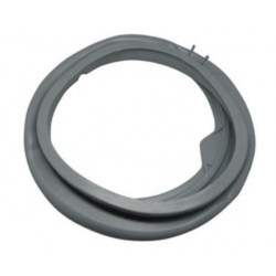GOMA PUERTA LAVADORA. FER55IT0023