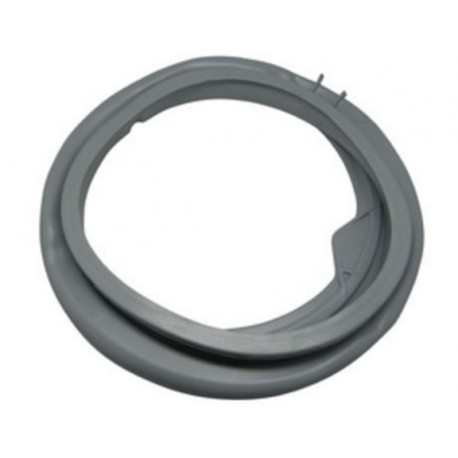 GOMA PUERTA LAVADORA. FER55IT0023