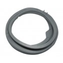 ANCASTOR GOMA DE ESCOTILLA PARA PUERTA LAVADORA COMPATIBLE CON INDESIT FER55IT0023
