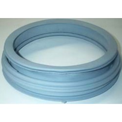 GOMA ARISTON, INDESIT PARA PUERTA LAVADORA. FER55IT106