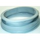 GOMA INDESIT PARA PUERTA LAVADORA INDESIT. FER55IT152