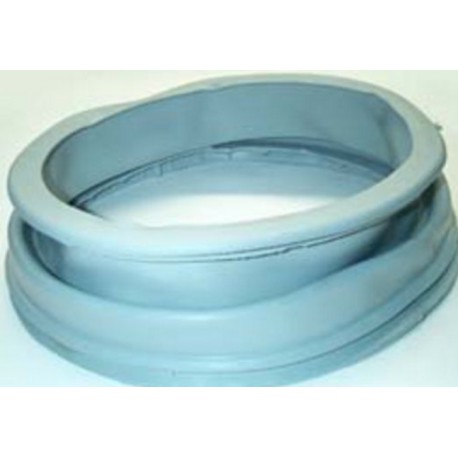 GOMA INDESIT PARA PUERTA LAVADORA INDESIT. FER55IT152