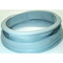 GOMA INDESIT PARA PUERTA LAVADORA INDESIT. FER55IT152