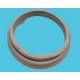 GOMA LG PARA LAVADORA. FER55LG0010