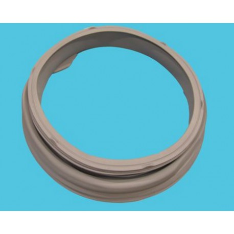 GOMA LG PARA LAVADORA. FER55LG0010