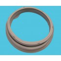 GOMA LG PARA LAVADORA. FER55LG0010