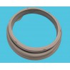 GOMA LG PARA LAVADORA. FER55LG0010
