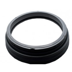 GOMA PUERTA LAVADORA LG. FER55LG0012