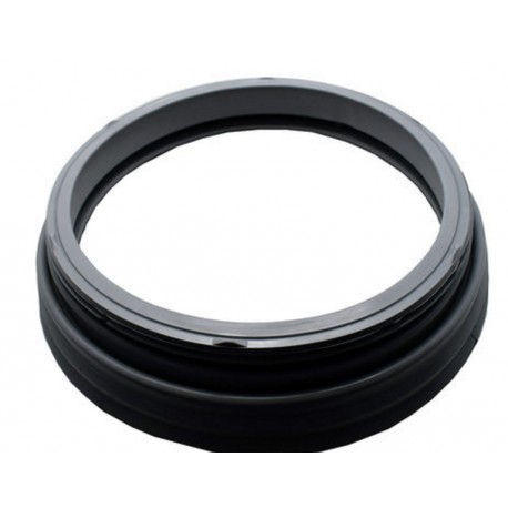 GOMA PUERTA LAVADORA LG. FER55LG0012