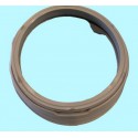 GOMA DE ESCOTILLA COMPATIBLE CON LAVADORA LG FER55LG0005