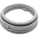 GOMA LG PARA PUERTA LAVADORA. FER55LG0022